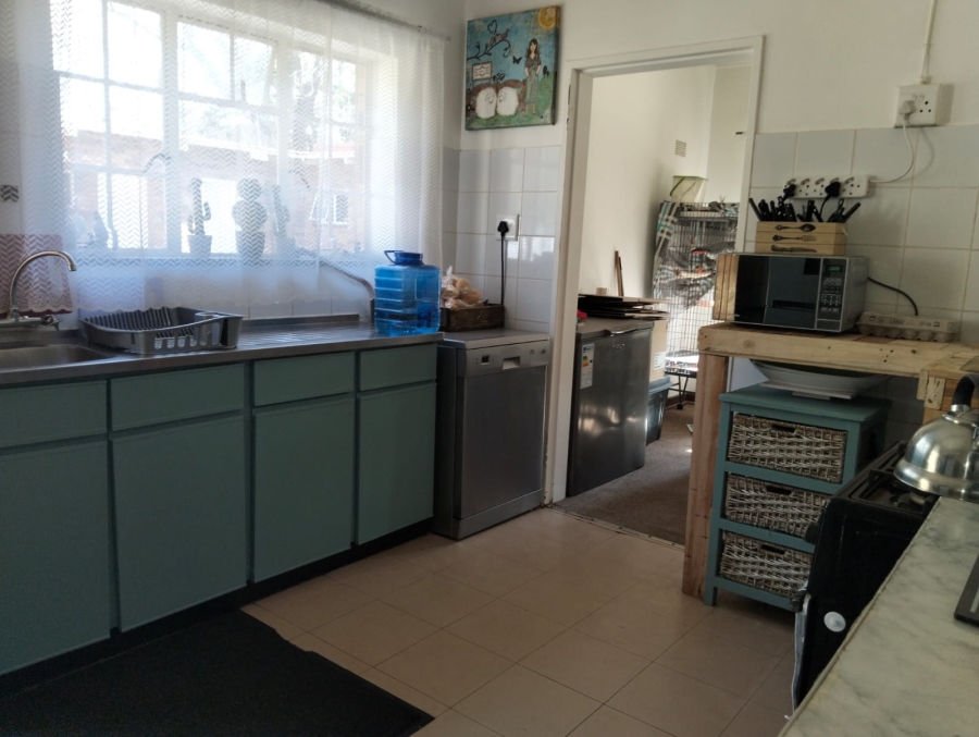 3 Bedroom Property for Sale in Bodorp North West
